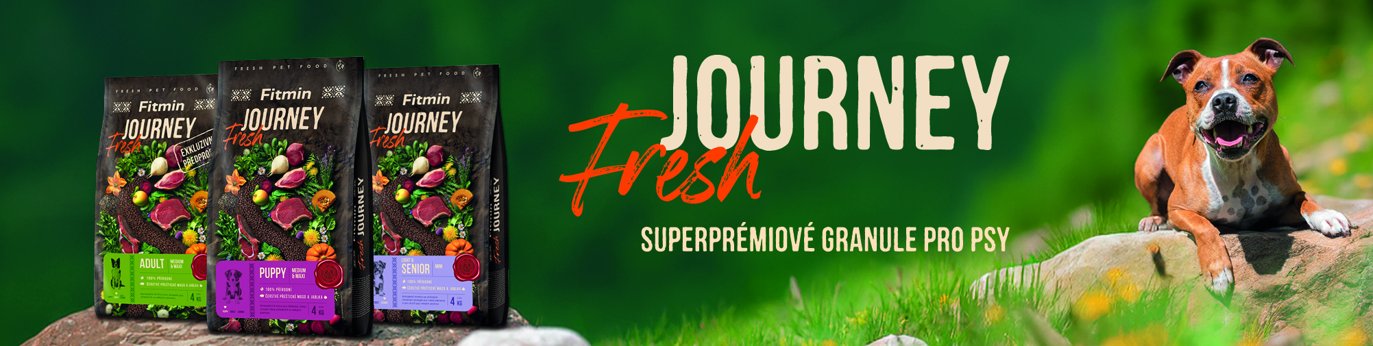 Banner_fresh_a_freeze_journey_CZ_nove_2003 x 505